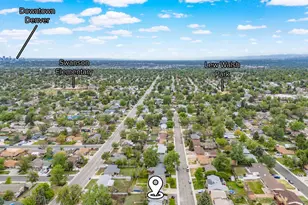 7142 Marshall St, Arvada, CO 80003 - Photo 32