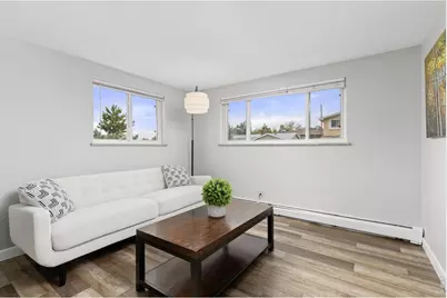 7142 Marshall St, Arvada, CO 80003 - Photo 12