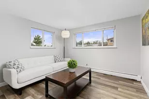 7142 Marshall St, Arvada, CO 80003 - Photo 12