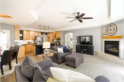 2125 62nd Ave Ct, Greeley, CO 80634 - Photo 22