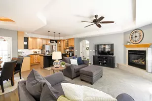 2125 62nd Ave Ct, Greeley, CO 80634 - Photo 22