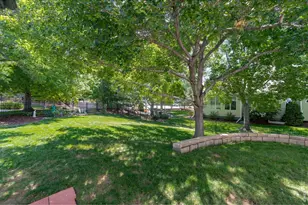 2125 62nd Ave Ct, Greeley, CO 80634 - Photo 48