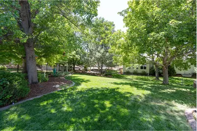 2125 62nd Ave Ct, Greeley, CO 80634 - Photo 46