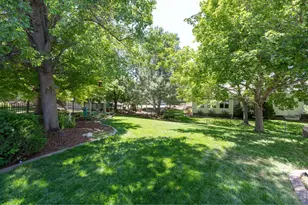2125 62nd Ave Ct, Greeley, CO 80634 - Photo 46