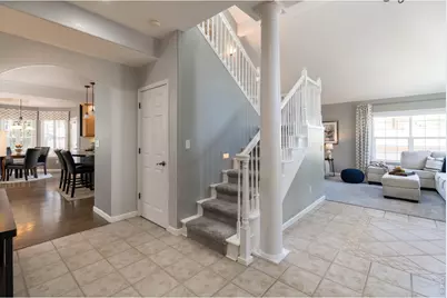 2125 62nd Ave Ct, Greeley, CO 80634 - Photo 12