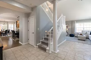 2125 62nd Ave Ct, Greeley, CO 80634 - Photo 12