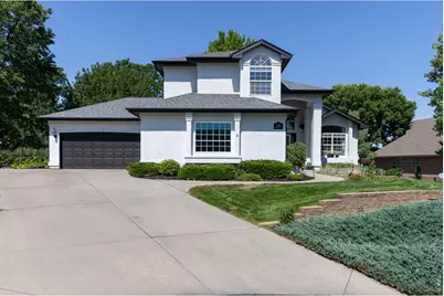 2125 62nd Ave Ct, Greeley, CO 80634 - Photo 4