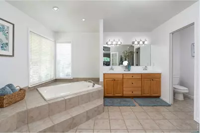 2125 62nd Ave Ct, Greeley, CO 80634 - Photo 30