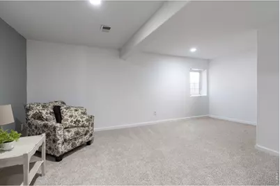 2125 62nd Ave Ct, Greeley, CO 80634 - Photo 40