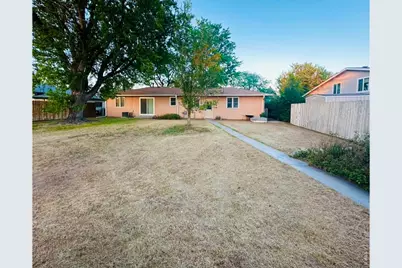 1809 Delwood Ave, Greeley, CO 80631 - Photo 6
