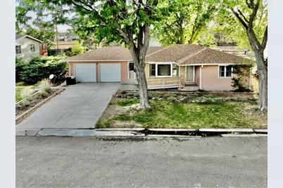 1809 Delwood Ave, Greeley, CO 80631 - Photo 1