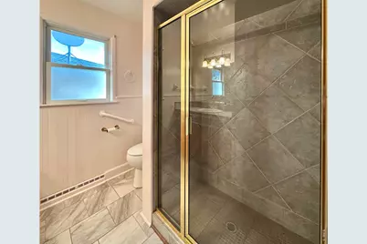 1809 Delwood Ave, Greeley, CO 80631 - Photo 14