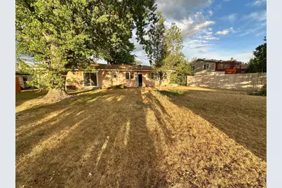1809 Delwood Ave, Greeley, CO 80631 - Photo 42