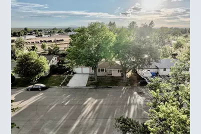 1809 Delwood Ave, Greeley, CO 80631 - Photo 46
