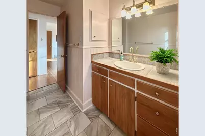 1809 Delwood Ave, Greeley, CO 80631 - Photo 12