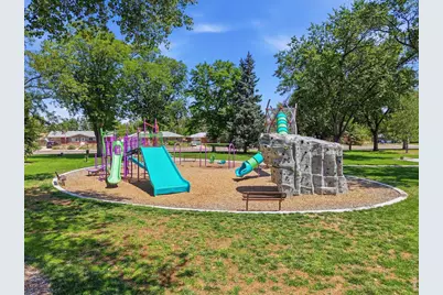 2613 16th Ave, Greeley, CO 80631 - Photo 46