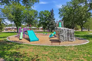 2613 16th Ave, Greeley, CO 80631 - Photo 46