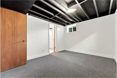 2613 16th Ave, Greeley, CO 80631 - Photo 36