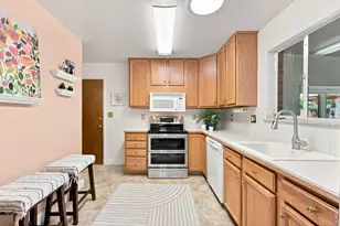 2613 16th Ave, Greeley, CO 80631 - Photo 10