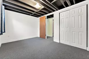 2613 16th Ave, Greeley, CO 80631 - Photo 34