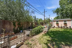 2613 16th Ave, Greeley, CO 80631 - Photo 40