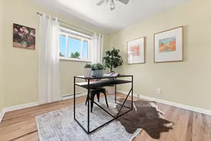 2613 16th Ave, Greeley, CO 80631 - Photo 18