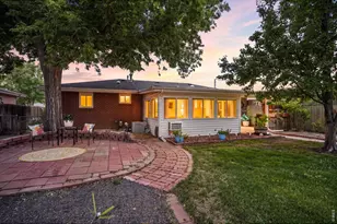 2613 16th Ave, Greeley, CO 80631 - Photo 44