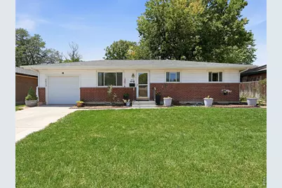 2613 16th Ave, Greeley, CO 80631 - Photo 2