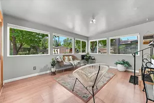 2613 16th Ave, Greeley, CO 80631 - Photo 24