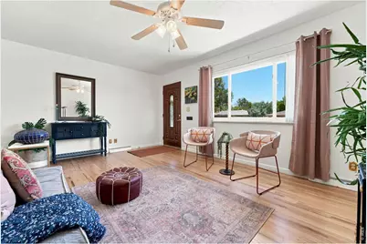 2613 16th Ave, Greeley, CO 80631 - Photo 6