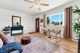 2613 16th Ave, Greeley, CO 80631 - Photo 6