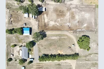 29271 County Road 78, Eaton, CO 80615 - Photo 32