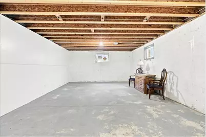 29271 County Road 78, Eaton, CO 80615 - Photo 22