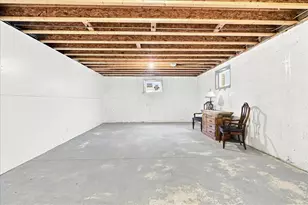 29271 Co Rd 78, Eaton, CO 80615 - Photo 22