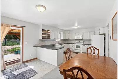 29271 County Road 78, Eaton, CO 80615 - Photo 8