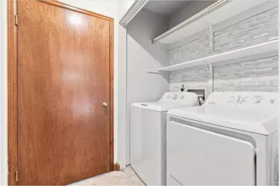 29271 County Road 78, Eaton, CO 80615 - Photo 20