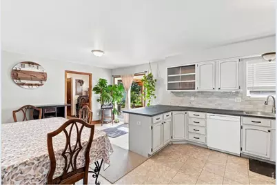 29271 County Road 78, Eaton, CO 80615 - Photo 6