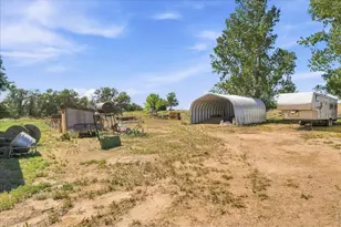 29271 Co Rd 78, Eaton, CO 80615 - Photo 28