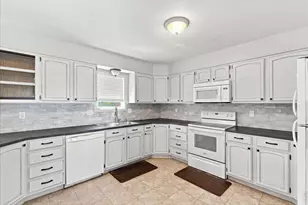 29271 Co Rd 78, Eaton, CO 80615 - Photo 4
