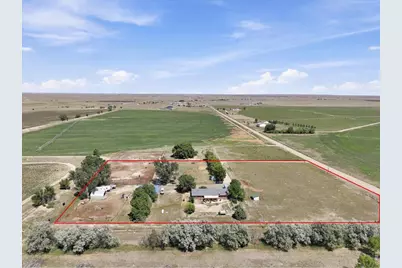 29271 County Road 78, Eaton, CO 80615 - Photo 38