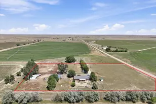 29271 Co Rd 78, Eaton, CO 80615 - Photo 38