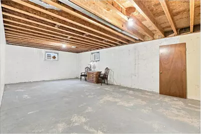 29271 County Road 78, Eaton, CO 80615 - Photo 22