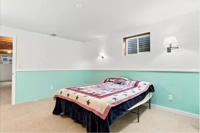 29271 County Road 78, Eaton, CO 80615 - Photo 20