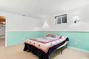 29271 Co Rd 78, Eaton, CO 80615 - Photo 20
