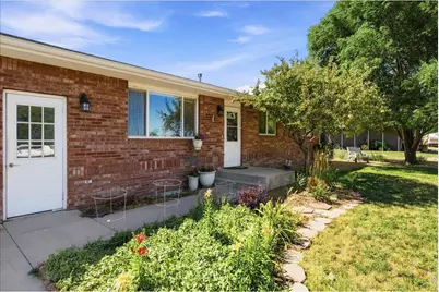 29271 County Road 78, Eaton, CO 80615 - Photo 2