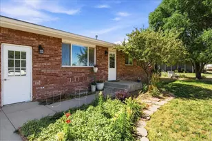 29271 Co Rd 78, Eaton, CO 80615 - Photo 2