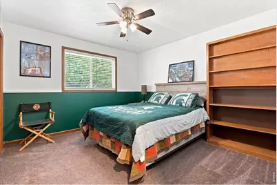29271 County Road 78, Eaton, CO 80615 - Photo 16
