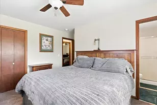 29271 Co Rd 78, Eaton, CO 80615 - Photo 14