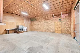 29271 Co Rd 78, Eaton, CO 80615 - Photo 24