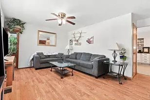 29271 Co Rd 78, Eaton, CO 80615 - Photo 10